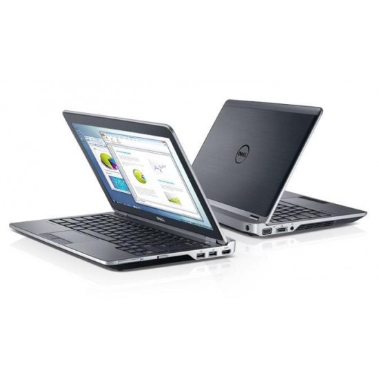 Dell E7450- Intel Core i7-5600U-256GB SSD- 16GB RAM Dell E7450- Intel Core i7-5600U-256GB SSD- 16GB RAM