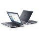 Dell E7450- Intel Core i7-5600U-256GB SSD- 16GB RAM Dell E7450- Intel Core i7-5600U-256GB SSD- 16GB RAM