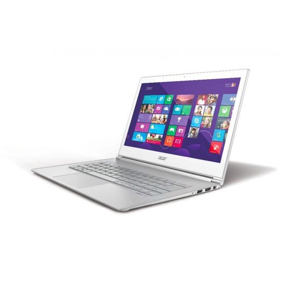 Acer Aspire S7-392 i7-4500U CPU | 8 GB | 256gb SSD GB Touch Acer Aspire S7-392 i7-4500U CPU | 8 GB | 256gb SSD GB Touch