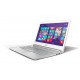 Acer Aspire S7-392 i7-4500U CPU | 8 GB | 256gb SSD GB Touch Acer Aspire S7-392 i7-4500U CPU | 8 GB | 256gb SSD GB Touch