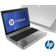 15,6" AKTIE!! HP Elitebook 8560P: i5 -2,5Ghz | 8GB | 500GB | WIN 10 | 15,6" | 1600x900 HD+ 15,6" AKTIE!! HP Elitebook 8560P: i5 -2,5Ghz | 8GB | 500GB | WIN 10 | 15,6" | 1600x900 HD+