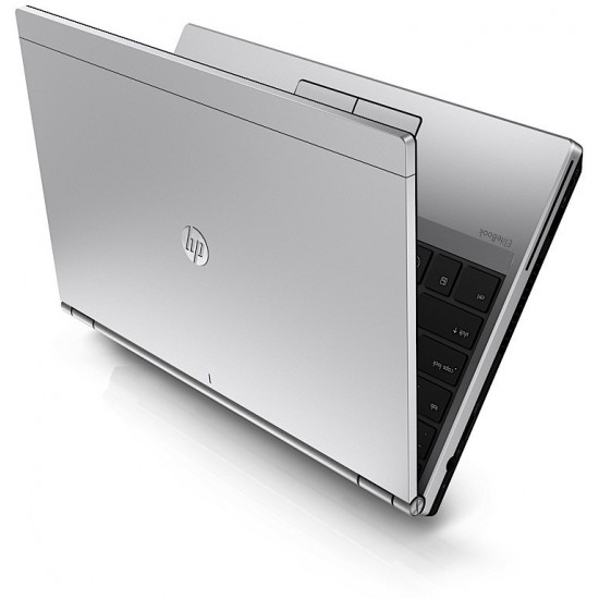 15,6" AKTIE!! HP Elitebook 8560P: i5 -2,5Ghz | 8GB | 500GB | WIN 10 | 15,6" | 1600x900 HD+ 15,6" AKTIE!! HP Elitebook 8560P: i5 -2,5Ghz | 8GB | 500GB | WIN 10 | 15,6" | 1600x900 HD+