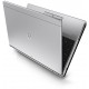15,6" AKTIE!! HP Elitebook 8560P: i5 -2,5Ghz | 8GB | 500GB | WIN 10 | 15,6" | 1600x900 HD+ 15,6" AKTIE!! HP Elitebook 8560P: i5 -2,5Ghz | 8GB | 500GB | WIN 10 | 15,6" | 1600x900 HD+