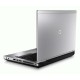 15,6" AKTIE!! HP Elitebook 8560P: i5 -2,5Ghz | 8GB | 500GB | WIN 10 | 15,6" | 1600x900 HD+ 15,6" AKTIE!! HP Elitebook 8560P: i5 -2,5Ghz | 8GB | 500GB | WIN 10 | 15,6" | 1600x900 HD+