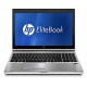 15,6" AKTIE!! HP Elitebook 8560P: i5 -2,5Ghz | 8GB | 500GB | WIN 10 | 15,6" | 1600x900 HD+ 15,6" AKTIE!! HP Elitebook 8560P: i5 -2,5Ghz | 8GB | 500GB | WIN 10 | 15,6" | 1600x900 HD+