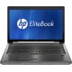17,3" KRACHTPATSER! HP WORKSTATION 8760W: Core i7 QUAD CORE! | 16GB RAM! | AMD FIREPRO M4000 17,3" KRACHTPATSER! HP WORKSTATION 8760W: Core i7 QUAD CORE! | 16GB RAM! | AMD FIREPRO M4000