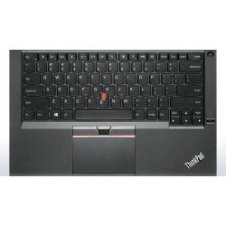 Lenovo Thinkpad T450 Ultrabook Intel Core i5 5e generatie | 8GB | 128GB SSD | HD+