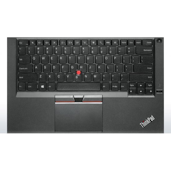 Core i5-5300 ULTRABOOK! Lenovo Thinkpad T450: CORE i5 5e GEN. | 128GB SSD! | 4GB |HD | Core i5-5300 ULTRABOOK! Lenovo Thinkpad T450: CORE i5 5e GEN. | 128GB SSD! | 4GB |HD |