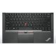 Core i5-5300 ULTRABOOK! Lenovo Thinkpad T450: CORE i5 5e GEN. | 128GB SSD! | 4GB |HD | Core i5-5300 ULTRABOOK! Lenovo Thinkpad T450: CORE i5 5e GEN. | 128GB SSD! | 4GB |HD |