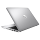 HP ProBook 440 G4 - Core i5-7e gen - 8GB - 240GB - Windows 11