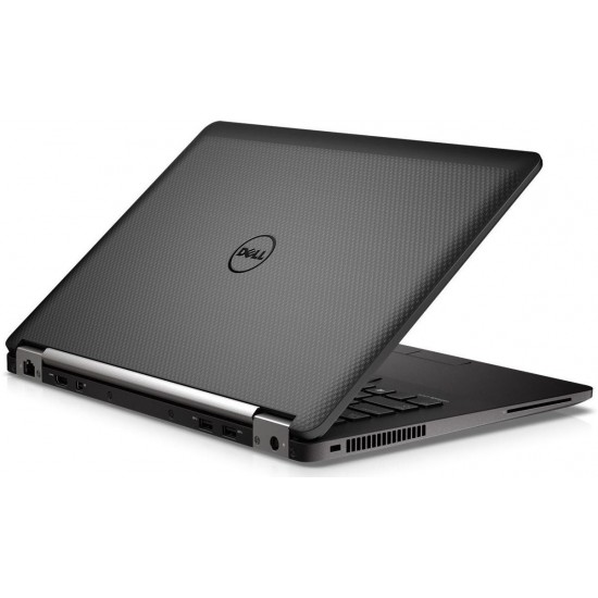 Dell E7450- Intel Core i7-5600U-256GB SSD- 16GB RAM Dell E7450- Intel Core i7-5600U-256GB SSD- 16GB RAM