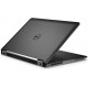 Dell E7450- Intel Core i7-5600U-256GB SSD- 16GB RAM Dell E7450- Intel Core i7-5600U-256GB SSD- 16GB RAM