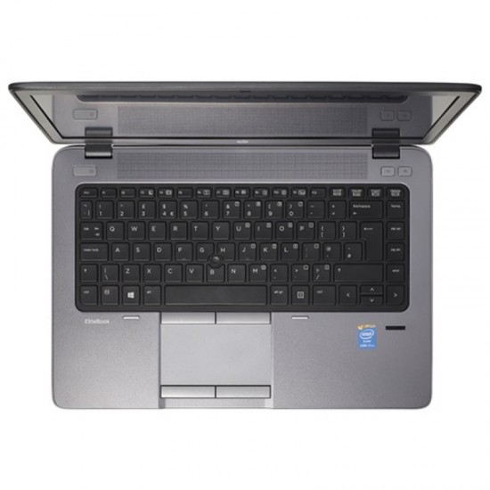 GAME DEAL!!! HP Elitebook 840: CORE i5 4e | 180GB SSD! | ATi Radeon 1GB! | 8GB | HD+ 1600x 900 GAME DEAL!!! HP Elitebook 840: CORE i5 4e | 180GB SSD! | ATi Radeon 1GB! | 8GB | HD+ 1600x 900