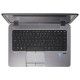 GAME DEAL!!! HP Elitebook 840: CORE i5 4e | 180GB SSD! | ATi Radeon 1GB! | 8GB | HD+ 1600x 900 GAME DEAL!!! HP Elitebook 840: CORE i5 4e | 180GB SSD! | ATi Radeon 1GB! | 8GB | HD+ 1600x 900