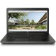 HP ZBook 17 G3 - Core i7-6e Generatie - 17 inch - 16GB - 512GB HP ZBook 17 G3 - Core i7-6e Generatie - 17 inch - 16GB - 512GB