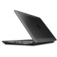 HP ZBook 17 G3 - Core i7-6e Generatie - 17 inch - 16GB - 512GB HP ZBook 17 G3 - Core i7-6e Generatie - 17 inch - 16GB - 512GB