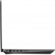 HP ZBook 17 G3 - Core i7-6e Generatie - 17 inch - 16GB - 512GB HP ZBook 17 G3 - Core i7-6e Generatie - 17 inch - 16GB - 512GB