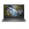 Dell Precision 7760 - 17 inch - Core i7-1185H - 32GB - 1TB-SSD - VGA RTX A4000 8GB 