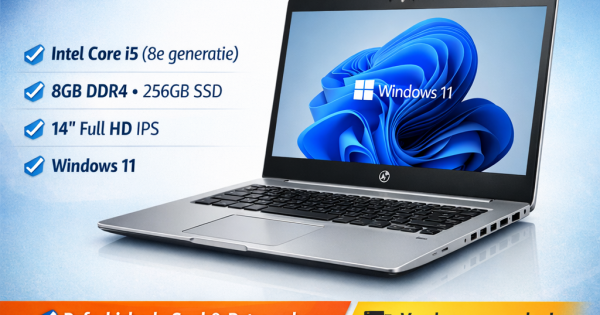 hp EliteBookノートパソコンCore i5/8GB/SSD-256GB hp EliteBookノートパソコンCore i5/8GB/SSD-256GB HP EliteBook 820 G2 12