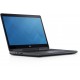 Dell Precision 7720 - 17,3 inch - Core i7-7820HQ - 16GB RAM - 512GB SSD - Quadro P3000 Dell Precision 7720 - 17,3 inch - Core i7-7820HQ - 16GB RAM - 512GB SSD - Quadro P3000