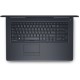 Dell Precision 7720 - 17,3 inch - Core i7-7820HQ - 16GB RAM - 512GB SSD - Quadro P3000 Dell Precision 7720 - 17,3 inch - Core i7-7820HQ - 16GB RAM - 512GB SSD - Quadro P3000