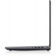 Dell Precision 7720 - 17,3 inch - Core i7-7820HQ - 16GB RAM - 512GB SSD - Quadro P3000 Dell Precision 7720 - 17,3 inch - Core i7-7820HQ - 16GB RAM - 512GB SSD - Quadro P3000