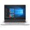 HP EliteBook 830 G6 | Core i5-8e generatie | 16GB | 256GB SSD | Windows 11