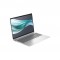 HP Elitebook 660 G11 - Intel Core Ultra 5 - 16GB - 512GB - Touchscreen