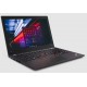Lenovo ThinkPad X280 - i5-8e gen - 8GB - 256GB - 12,5" - Windows 11 Lenovo ThinkPad X280 - i5-8e gen - 8GB - 256GB - 12,5" - Windows 11
