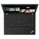 Lenovo ThinkPad X280 - i5-8e gen - 8GB - 256GB - 12,5" - Windows 11 Lenovo ThinkPad X280 - i5-8e gen - 8GB - 256GB - 12,5" - Windows 11