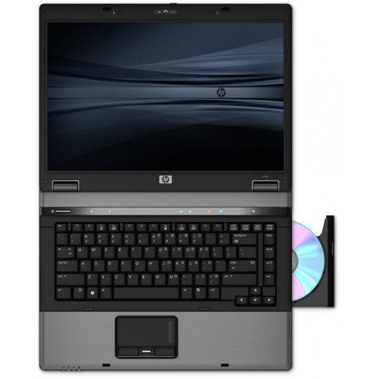 OP=OP! HP Compaq 6530B: Core2Duo 2,26 | 4GB | Webcam | Garantie OP=OP! HP Compaq 6530B: Core2Duo 2,26 | 4GB | Webcam | Garantie