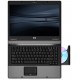 OP=OP! HP Compaq 6530B: Core2Duo 2,26 | 4GB | Webcam | Garantie OP=OP! HP Compaq 6530B: Core2Duo 2,26 | 4GB | Webcam | Garantie