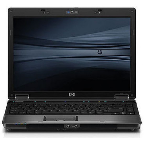 OP=OP! HP Compaq 6530B: Core2Duo 2,26 | 4GB | Webcam | Garantie OP=OP! HP Compaq 6530B: Core2Duo 2,26 | 4GB | Webcam | Garantie