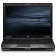 OP=OP! HP Compaq 6530B: Core2Duo 2,26 | 4GB | Webcam | Garantie OP=OP! HP Compaq 6530B: Core2Duo 2,26 | 4GB | Webcam | Garantie