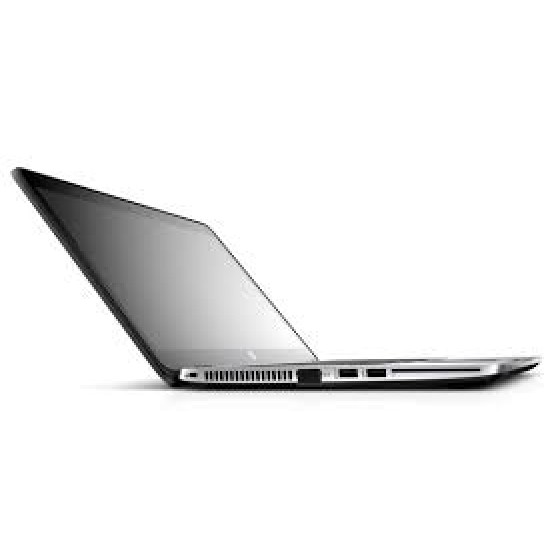 GAME DEAL!!! HP Elitebook 840: CORE i5 4e | 180GB SSD! | ATi Radeon 1GB! | 8GB | HD+ 1600x 900 GAME DEAL!!! HP Elitebook 840: CORE i5 4e | 180GB SSD! | ATi Radeon 1GB! | 8GB | HD+ 1600x 900