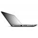 GAME DEAL!!! HP Elitebook 840: CORE i5 4e | 180GB SSD! | ATi Radeon 1GB! | 8GB | HD+ 1600x 900 GAME DEAL!!! HP Elitebook 840: CORE i5 4e | 180GB SSD! | ATi Radeon 1GB! | 8GB | HD+ 1600x 900
