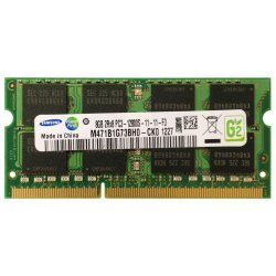 OP=OP!! 8GB DDR3L SODIMM 1600Mhz - PC3-12800 (1x 8GB - LAPTOP GEHEUGEN)