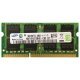 OP=OP!! 8GB DDR3L SODIMM 1600Mhz - PC3-12800 (1x 8GB - LAPTOP GEHEUGEN) OP=OP!! 8GB DDR3L SODIMM 1600Mhz - PC3-12800 (1x 8GB - LAPTOP GEHEUGEN)