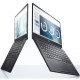KRACHTIGE TOPPER: DELL LATITUDE 7370 ULTRABOOK INTEL CORE M7-6Y75 256GB SSD 16GB 13,3" QHD IPS TOUCH KRACHTIGE TOPPER: DELL LATITUDE 7370 ULTRABOOK INTEL CORE M7-6Y75 256GB SSD 16GB 13,3" QHD IPS TOUCH