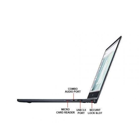 KRACHTIGE TOPPER: DELL LATITUDE 7370 ULTRABOOK INTEL CORE M7-6Y75 256GB SSD 16GB 13,3" QHD IPS TOUCH KRACHTIGE TOPPER: DELL LATITUDE 7370 ULTRABOOK INTEL CORE M7-6Y75 256GB SSD 16GB 13,3" QHD IPS TOUCH