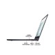 KRACHTIGE TOPPER: DELL LATITUDE 7370 ULTRABOOK INTEL CORE M7-6Y75 256GB SSD 16GB 13,3" QHD IPS TOUCH KRACHTIGE TOPPER: DELL LATITUDE 7370 ULTRABOOK INTEL CORE M7-6Y75 256GB SSD 16GB 13,3" QHD IPS TOUCH