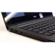 KRACHTIGE TOPPER: DELL LATITUDE 7370 ULTRABOOK INTEL CORE M7-6Y75 256GB SSD 16GB 13,3" QHD IPS TOUCH KRACHTIGE TOPPER: DELL LATITUDE 7370 ULTRABOOK INTEL CORE M7-6Y75 256GB SSD 16GB 13,3" QHD IPS TOUCH