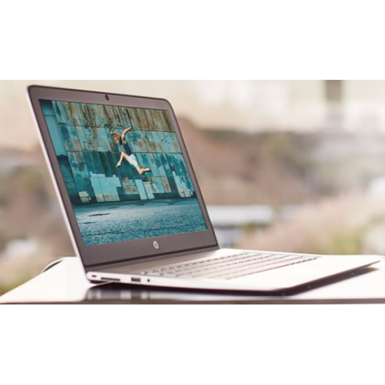 KRACHTIGE TOPPER: DELL LATITUDE 7370 ULTRABOOK INTEL CORE M7-6Y75 256GB SSD 16GB 13,3" QHD IPS TOUCH KRACHTIGE TOPPER: DELL LATITUDE 7370 ULTRABOOK INTEL CORE M7-6Y75 256GB SSD 16GB 13,3" QHD IPS TOUCH