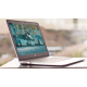 KRACHTIGE TOPPER: DELL LATITUDE 7370 ULTRABOOK INTEL CORE M7-6Y75 256GB SSD 16GB 13,3" QHD IPS TOUCH KRACHTIGE TOPPER: DELL LATITUDE 7370 ULTRABOOK INTEL CORE M7-6Y75 256GB SSD 16GB 13,3" QHD IPS TOUCH