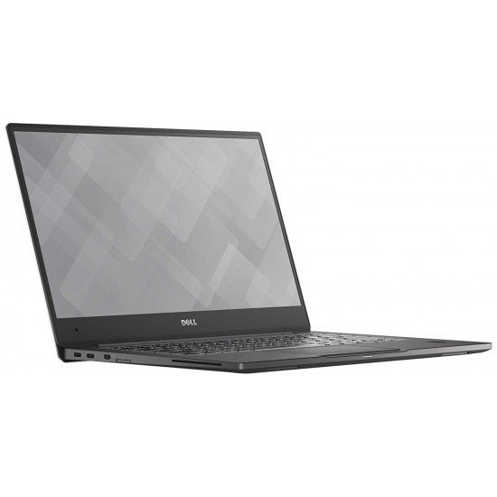 KRACHTIGE TOPPER: DELL LATITUDE 7370 ULTRABOOK INTEL CORE M7-6Y75 256GB SSD 16GB 13,3" QHD IPS TOUCH KRACHTIGE TOPPER: DELL LATITUDE 7370 ULTRABOOK INTEL CORE M7-6Y75 256GB SSD 16GB 13,3" QHD IPS TOUCH