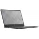 KRACHTIGE TOPPER: DELL LATITUDE 7370 ULTRABOOK INTEL CORE M7-6Y75 256GB SSD 16GB 13,3" QHD IPS TOUCH KRACHTIGE TOPPER: DELL LATITUDE 7370 ULTRABOOK INTEL CORE M7-6Y75 256GB SSD 16GB 13,3" QHD IPS TOUCH