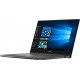 KRACHTIGE TOPPER: DELL LATITUDE 7370 ULTRABOOK INTEL CORE M7-6Y75 256GB SSD 16GB 13,3" QHD IPS TOUCH KRACHTIGE TOPPER: DELL LATITUDE 7370 ULTRABOOK INTEL CORE M7-6Y75 256GB SSD 16GB 13,3" QHD IPS TOUCH