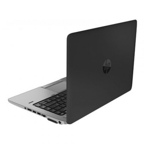 HP ELITEBOOK 820 G1 | INTEL CORE I5 4E GEN. | 8 GB | 180 GB SSD | WINDOWS 10 HP ELITEBOOK 820 G1 | INTEL CORE I5 4E GEN. | 8 GB | 180 GB SSD | WINDOWS 10