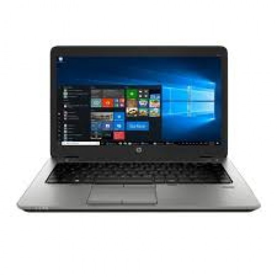 HP ELITEBOOK 820 G1 | INTEL CORE I5 4E GEN. | 8 GB | 180 GB SSD | WINDOWS 10 HP ELITEBOOK 820 G1 | INTEL CORE I5 4E GEN. | 8 GB | 180 GB SSD | WINDOWS 10