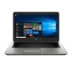 HP ELITEBOOK 820 G1 | INTEL CORE I5 4E GEN. | 8 GB | 180 GB SSD | WINDOWS 10 HP ELITEBOOK 820 G1 | INTEL CORE I5 4E GEN. | 8 GB | 180 GB SSD | WINDOWS 10